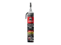 DB- tmel Gasket Sealant vysokoteplotní 200ml 32014A