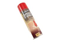Lepidlo ve spreji 500ml HASOFT