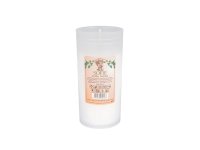 Svíčka hřbitovní náhradní 12cm 150g (hoří 45hod) 716202