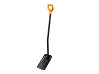 Lopata SOLID 130cm 01837 FISKARS