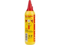 Lepidlo univerzální 130g HERKULES 290081
