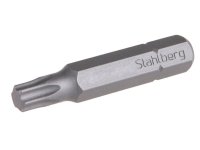 Bit STAHLBERG T 30 35mm S2 17980