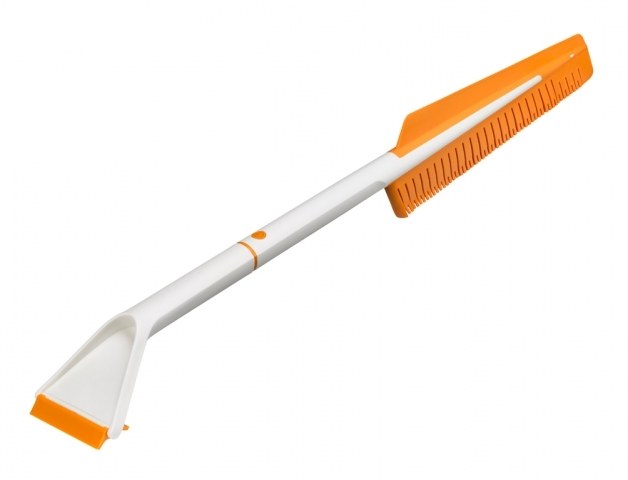 Škrabka na led SnowXpert 10cm/67cm 01924 Škrabka na led SnowXpert 10cm/67cm 01924 - Auto doplňky Škrabky, clony