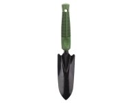 Lopatka sázecí 31cm kov + PH (široká) 327294