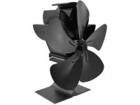 Ventilátor krbový BETA 759029