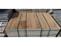 Výprodej - dlažba zámková GRANDE kombi 6 cm triomix podzim (10) pa.18681 0,96m2/vrstva