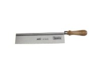 Pila čepovka 250mm rovná PILANA 5280
