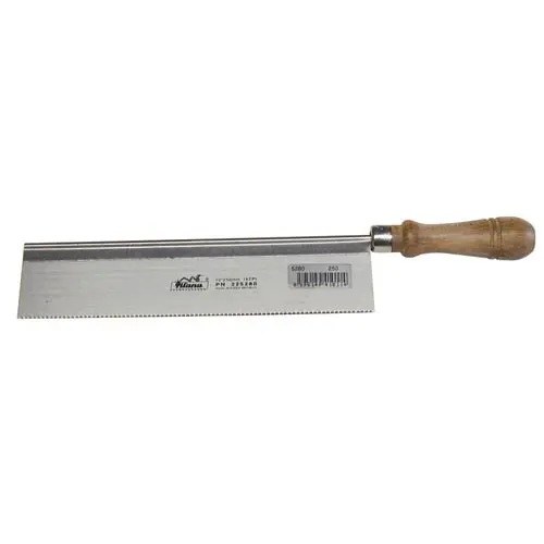 Pila čepovka 250mm rovná PILANA 5280 - Nářadí Stavební zednické Pily, pilové listy Ruční