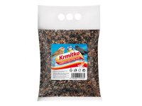 Směs pro venkovní ptactvo KRMÍTKO 2kg 9808fo