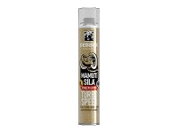 DB- lepidlo rychleschnoucí PU TurboSpeed MAMUTÍ SÍLA 750ml 40302EXPM DEN BRAVEN