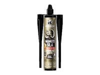 DB- kotva chemická VINYLESTER SF MAMUTÍ SÍLA 280ml 74016DBX DEN BRAVEN