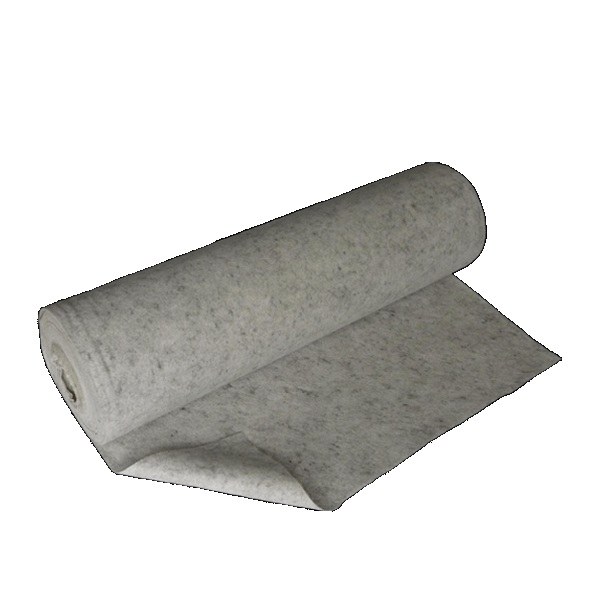 DB- geotextilie Extra 200g šíře 1m šedá (50bm) G0421 DB- geotextilie Extra 200g šíře 1m šedá (50bm) G0421 - Střechy Krytiny Geotextílie, separační fólie