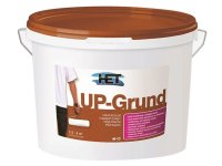 HET- Up-Grund 12kg HET