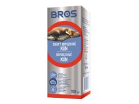 Odpuzovač kun BROS 100ml 9266