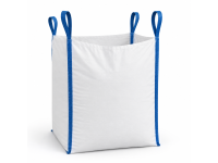 Vak BIGBAG 75x75x100cm nosnost 500kg bez výsypky