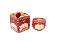 Svíčka PERNÍK 90g