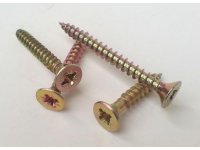 Vrut univerzální 5x20