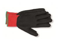 Ochranné pomůcky, rukavice, oděvy Pracovní rukavice