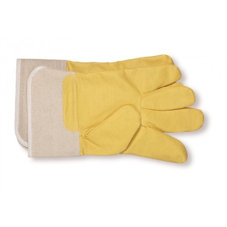 Rukavice pracovní vel.10,5 work grip - Ochranné pomůcky, rukavice, oděvy Rukavice Pracovní