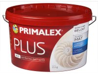 Primalex PLUS 15kg PRIMALEX