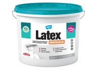 Latex univerzální 5kg+1kg