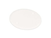 Víčko krabicové ZV 68 ke krabici KU 68/L