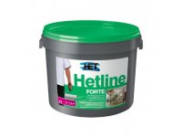 Hetline FORTE 5kg HET