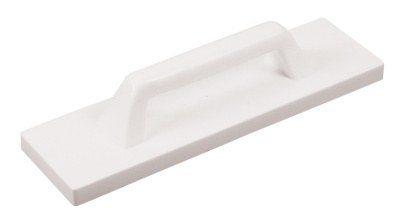 Hladítko polystyren 140x750mm Hladítko polystyren 140x750mm