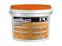 Nátěr penetrační Multigrund PGU 5kg PCI