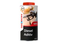 SHERON Diesel Aditiv 1:1000 500ml