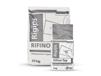 Tmel RIFINO Top 25 kg