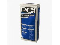 PCI- malta opravná POLYCRET K 30 Rapid 25kg (40)