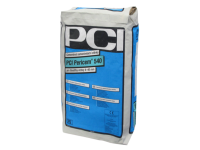 Stěrka samonivelační PERICEM 540 (NC 540) cementová 25kg (40) PCI