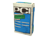 PCI- stěrka samonivelační PERICEM 515 (NC 515) cementová 25kg (40)