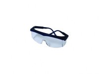 Brýle ochranné PIVOLUX Eco 50511