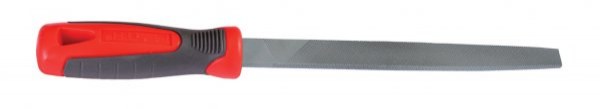 Pilník plochý 150mm 22206 - Nářadí Dílna Pilníky, dláta, důlčíky