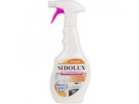 Prostředek čistící na kuchyně SIDOLUX PROFESSIONAL