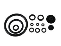 Těsnění náhradní sada pro Q modely 45250