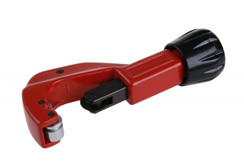 Řezač tenkostěnných trubek 3-32mm - Nářadí Ostatní