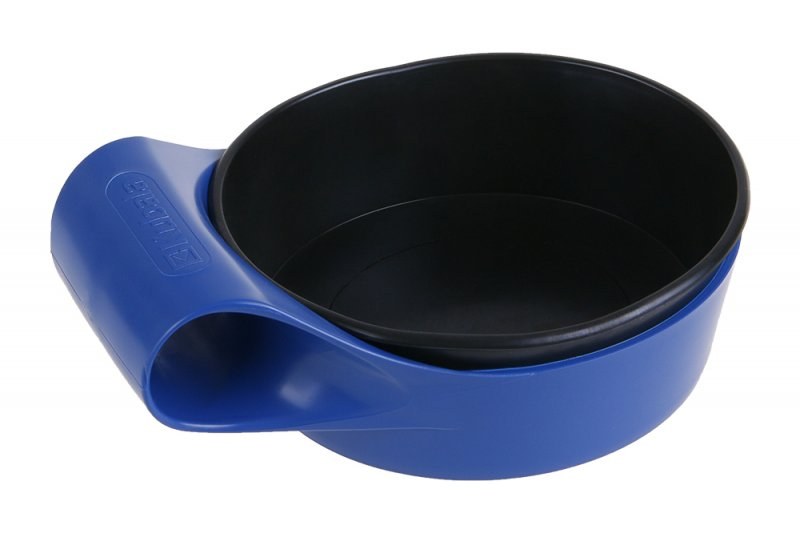 Souprava pro sádrování 0,5l Souprava pro sádrování 0,5l - Nářadí