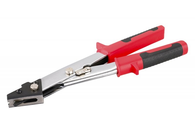 Nůžky prostřihovací 265mm - Nářadí Dílna Kleště a nůžky Nůžky