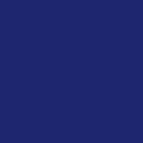 Obklad COLOR ONE 15x15cm lesk tmavě modrá RAL 2902035 - Obklady a dlažby Vnitřní série RAKO COLOR ONE