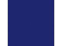 Obklad COLOR ONE 15x15cm mat tmavě modrá RAL 2902035