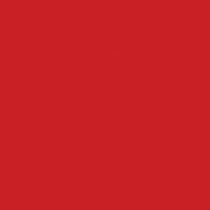 Obklad COLOR ONE 15x15cm mat červená RAL 0304060 - Obklady a dlažby Vnitřní série RAKO COLOR ONE