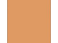 Obklad COLOR ONE 15x15cm mat tmavě oranžová RAL 0607050