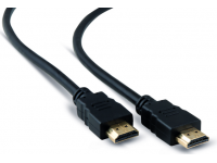 Kabel HDMI 1.4 C-TECH 1,8m