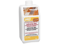 HG- film ochranný s leskem pro laminátové podlahy 1l