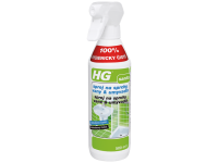 HG- sprej na sprchy, vany a umyvadla 0,5l