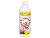 HG- odstraňovač zápachu z odpadů 500g