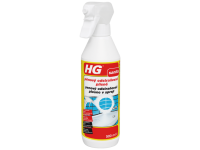HG- odstraňovač plísně pěnový